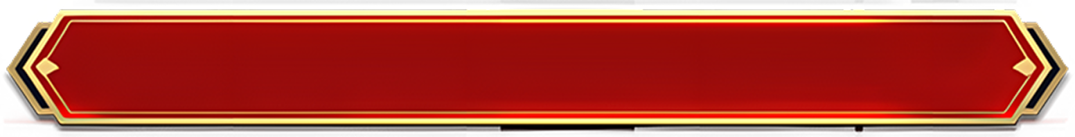 Vòng quay banner outline