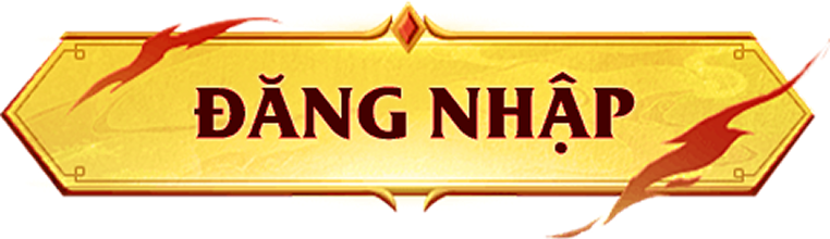 Đăng nhập
